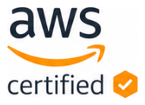 AWS Certified - credenziale verificabile